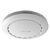 Точка доступу Wi-Fi Edimax CAP1300, зображення 2 Точка доступу Wi-Fi Edimax CAP1300, зображення 2