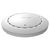 Точка доступу Wi-Fi Edimax CAP1300, зображення 3 Точка доступу Wi-Fi Edimax CAP1300, зображення 3