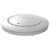 Точка доступу Wi-Fi Edimax CAP1300 Точка доступу Wi-Fi Edimax CAP1300