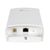 Точка доступа Wi-Fi TP-Link EAP110-Outdoor, изображение 3 Точка доступа Wi-Fi TP-Link EAP110-Outdoor, изображение 3