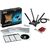 Сетевая карта Wi-Fi ASUS PCE-AC88, изображение 4 Сетевая карта Wi-Fi ASUS PCE-AC88, изображение 4
