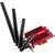 Сетевая карта Wi-Fi ASUS PCE-AC88 Сетевая карта Wi-Fi ASUS PCE-AC88
