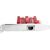Сетевая карта ASUS XG-C100C, изображение 3 Сетевая карта ASUS XG-C100C, изображение 3