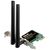 Мережева карта Wi-Fi ASUS PCE-AC51 Мережева карта Wi-Fi ASUS PCE-AC51