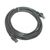 Патч-корд Ritar 10м, RJ-45, Cat.5e, CU, медь (04293), изображение 2 Патч-корд Ritar 10м, RJ-45, Cat.5e, CU, медь (04293), изображение 2