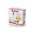 Блендер Tefal HB6431 (HB643138), изображение 9 Блендер Tefal HB6431 (HB643138), изображение 9