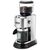 Кофемолка DeLonghi KG 521 M, изображение 2 Кофемолка DeLonghi KG 521 M, изображение 2