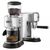 Кофемолка DeLonghi KG 521 M, изображение 3 Кофемолка DeLonghi KG 521 M, изображение 3