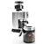 Кофемолка DeLonghi KG 521 M, изображение 4 Кофемолка DeLonghi KG 521 M, изображение 4