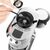 Кофемолка DeLonghi KG 521 M, изображение 5 Кофемолка DeLonghi KG 521 M, изображение 5