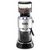 Кофемолка DeLonghi KG 521 M Кофемолка DeLonghi KG 521 M