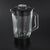 Блендер Russell Hobbs Desire (24720-56), изображение 2 Блендер Russell Hobbs Desire (24720-56), изображение 2