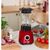 Блендер Russell Hobbs Desire (24720-56), изображение 5 Блендер Russell Hobbs Desire (24720-56), изображение 5