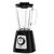 Блендер Tefal BLENDFORCE GLASS TRIPLAX SP BL435831, изображение 2 Блендер Tefal BLENDFORCE GLASS TRIPLAX SP BL435831, изображение 2