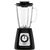 Блендер Tefal BLENDFORCE GLASS TRIPLAX SP BL435831 Блендер Tefal BLENDFORCE GLASS TRIPLAX SP BL435831