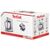 Кухонный комбайн Tefal QB813D38, изображение 4 Кухонный комбайн Tefal QB813D38, изображение 4