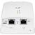 Точка доступа Wi-Fi Ubiquiti AF-5XHD, изображение 6 Точка доступа Wi-Fi Ubiquiti AF-5XHD, изображение 6