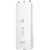 Точка доступа Wi-Fi Ubiquiti AF-5XHD Точка доступа Wi-Fi Ubiquiti AF-5XHD