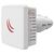 Точка доступу Wi-Fi Mikrotik RBLDF-2nD Точка доступу Wi-Fi Mikrotik RBLDF-2nD