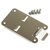 Точка доступу Wi-Fi Mikrotik RB912UAG-5HPnD-OUT, зображення 4 Точка доступу Wi-Fi Mikrotik RB912UAG-5HPnD-OUT, зображення 4