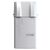 Точка доступу Wi-Fi Mikrotik RB912UAG-5HPnD-OUT Точка доступу Wi-Fi Mikrotik RB912UAG-5HPnD-OUT