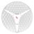 Точка доступу Wi-Fi Mikrotik RBLHG-5HPnD-XL Точка доступу Wi-Fi Mikrotik RBLHG-5HPnD-XL