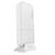 Точка доступу Wi-Fi Mikrotik RBwAPG-60ad kit, зображення 2 Точка доступу Wi-Fi Mikrotik RBwAPG-60ad kit, зображення 2