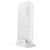 Точка доступу Wi-Fi Mikrotik RBwAPG-60ad kit Точка доступу Wi-Fi Mikrotik RBwAPG-60ad kit