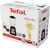 Блендер Tefal BL438831, изображение 2 Блендер Tefal BL438831, изображение 2
