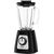 Блендер Tefal BL438831 Блендер Tefal BL438831