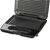 Сэндвичница Gorenje SM 701 GCB (SM701GCB), изображение 4 Сэндвичница Gorenje SM 701 GCB (SM701GCB), изображение 4