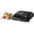 Сэндвичница Gorenje SM 701 GCB (SM701GCB), изображение 5 Сэндвичница Gorenje SM 701 GCB (SM701GCB), изображение 5