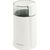 Кофемолка Esperanza EKC 001 W (EKC001W) Кофемолка Esperanza EKC 001 W (EKC001W)