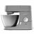 Кухонный комбайн Kenwood KVC 3173 S (KVC3173S) Кухонный комбайн Kenwood KVC 3173 S (KVC3173S)