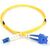 Оптический патчкорд Digitus LC/UPC-SC/UPC,9/125,OS2,duplex,3m (DK-2932-03) Оптический патчкорд Digitus LC/UPC-SC/UPC,9/125,OS2,duplex,3m (DK-2932-03)