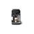 Кофемашина Philips EP3246/70, изображение 2 Кофемашина Philips EP3246/70, изображение 2
