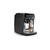 Кофемашина Philips EP3246/70, изображение 3 Кофемашина Philips EP3246/70, изображение 3