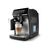 Кофемашина Philips EP3246/70, изображение 4 Кофемашина Philips EP3246/70, изображение 4