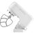 Кухонный комбайн Sencor STM6350WH, изображение 5 Кухонный комбайн Sencor STM6350WH, изображение 5