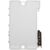 Адаптер PoE Dahua DH-PFT1300, изображение 3 Адаптер PoE Dahua DH-PFT1300, изображение 3