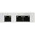 Адаптер PoE Dahua DH-PFT1300, изображение 4 Адаптер PoE Dahua DH-PFT1300, изображение 4