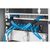 Кабельный организатор Digitus 10" 1U три кольца (DN-10ORG-1U), изображение 6 Кабельный организатор Digitus 10" 1U три кольца (DN-10ORG-1U), изображение 6