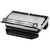 Электрогриль Tefal GC724D12, изображение 2 Электрогриль Tefal GC724D12, изображение 2