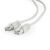 Патч-корд 20м FTP cat 5е Cablexpert (PP22-20M) Патч-корд 20м FTP cat 5е Cablexpert (PP22-20M)