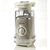 Блендер Ariete 0568 Beige (0568), изображение 3 Блендер Ariete 0568 Beige (0568), изображение 3