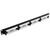 Патч-панель Atcom 19" 24 порта UTP (P5124) Патч-панель Atcom 19" 24 порта UTP (P5124)