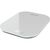 Весы кухонные Gorenje KT 10 ORAW (KT10ORAW), изображение 2 Весы кухонные Gorenje KT 10 ORAW (KT10ORAW), изображение 2