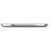 Весы кухонные Gorenje KT 10 ORAW (KT10ORAW), изображение 3 Весы кухонные Gorenje KT 10 ORAW (KT10ORAW), изображение 3