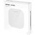 Весы кухонные Gorenje KT 10 ORAW (KT10ORAW), изображение 4 Весы кухонные Gorenje KT 10 ORAW (KT10ORAW), изображение 4