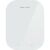 Весы кухонные Gorenje KT 10 ORAW (KT10ORAW) Весы кухонные Gorenje KT 10 ORAW (KT10ORAW)